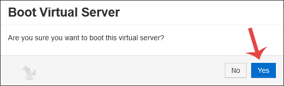 solusvm-start-boot-confirmation.gif