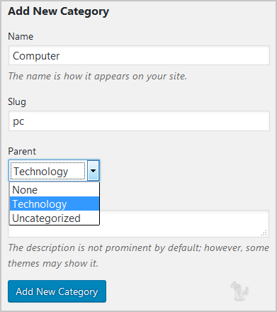 wp-category-filling.gif