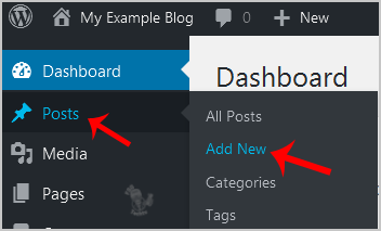 wp-ft-newpost.gif