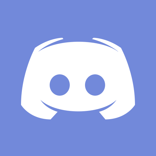 FSG TECH  Discord