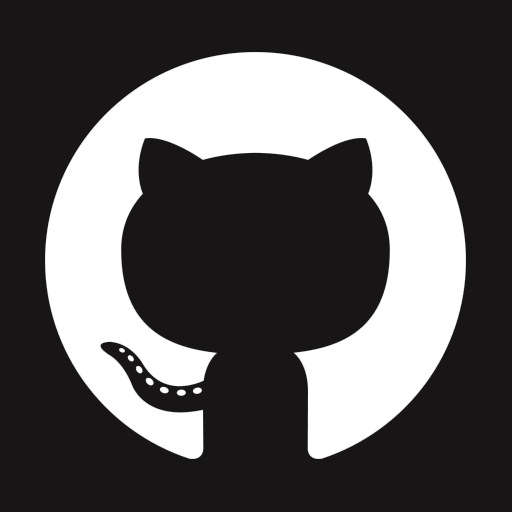 FSG TECH  GitHub