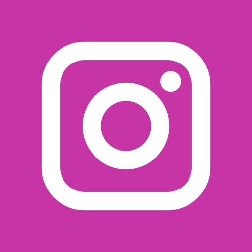 FSG TECH  Instagram