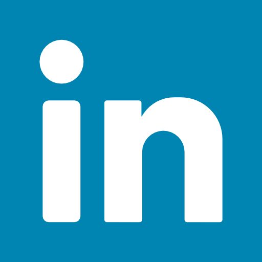 FSG TECH  LinkedIn