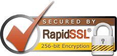 FSG TECH  RapidSSL