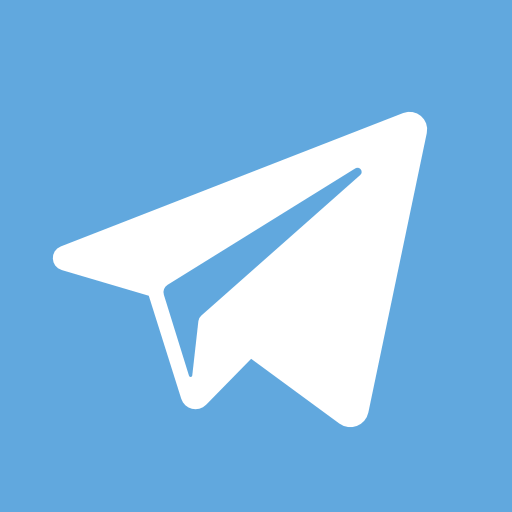 FSG TECH  Telegram