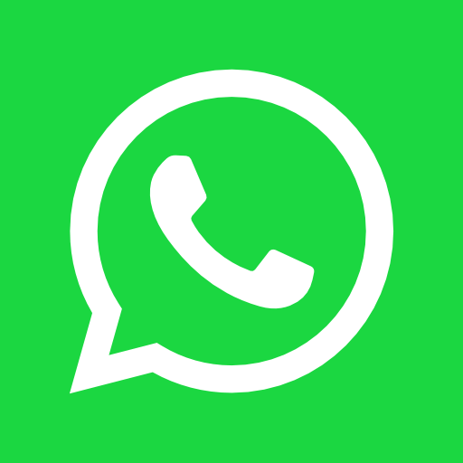 FSG TECH  WhatsApp